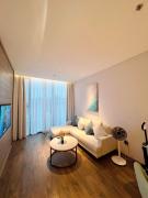 Top Ha Long