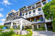 Badsbrotel Suites Zamboanga Peninsula
