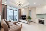 Top Ho Chi Minh