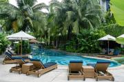 Top Bang Tao Beach
