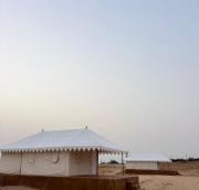 Top Bikaner