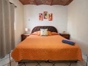 Top Ajijic