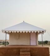 Top Bikaner