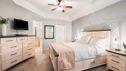 Top Kelowna
