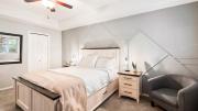 Top Kelowna