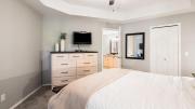 Top Kelowna
