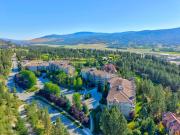 Top Kelowna