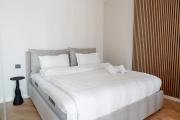 Top Cluj-Napoca
