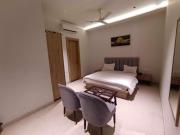 Top Bhubaneshwar