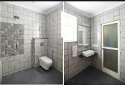 Top Bhubaneshwar
