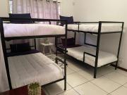 Top Gaborone