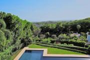 Top Marbella