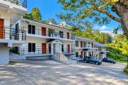 Top Yercaud Top Yercaud