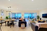 Top Ballito Top Ballito