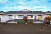 Top Ballito Top Ballito