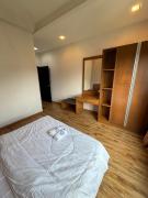 Top Brinchang Top Brinchang