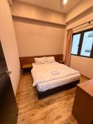 Top Brinchang Top Brinchang