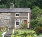 Top Betws-y-coed