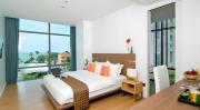 Top Pattaya South