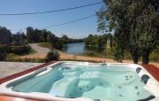 2 Bedroom Beautiful Home In Brodani