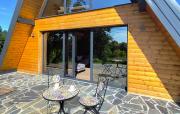 2 Bedroom Beautiful Home In Brodani