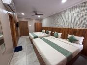 Top New Delhi