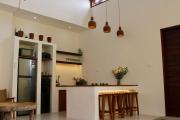 Top Uluwatu