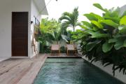 Top Uluwatu