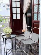 Homie Home in Hue