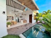 Top Uluwatu