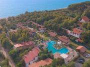 Top Nicotera Marina