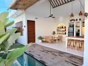 Top Uluwatu