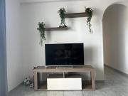 Top Larnaka
