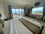 Asian Koh Kong Hotel