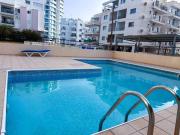 Top Larnaka