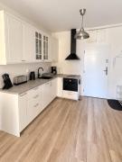 Ariol Apartments - Perla Vista