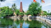 Top Hanoi