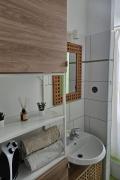 Flex SelfCheckIns Zagreb 291 - 292 - 293 - 294 - 4 Units - Studio Apartments - City Centre - Flexible Keybox Entry - Modern