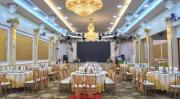 Top Hanoi
