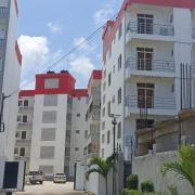 HOBRA HOMEs mtwapa