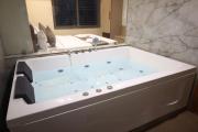 Top Ahmedabad Top Ahmedabad