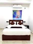 Top Alleppey