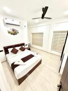 Top Alleppey