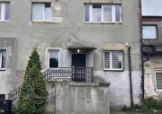 Top Katowice