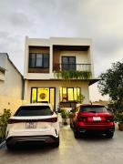 Top Xóm Bến Cỏ