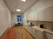P102 Rooms near City Center close to Kitsekyla Station and A Le Coq Arena
