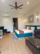 Top Amritsar