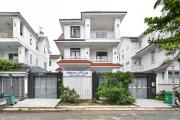 Top Ho Chi Minh