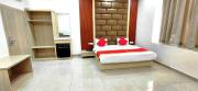 Top Bareli
