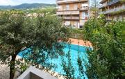 Top Rapallo